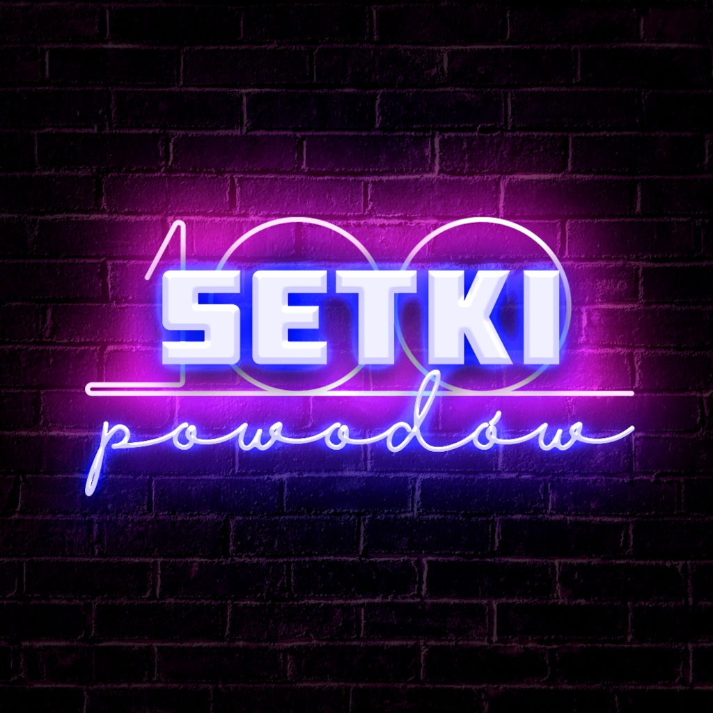 Setki Powodów Koneser